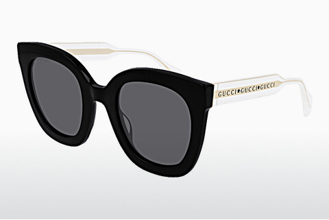 Γυαλιά ηλίου Gucci GG0564SN 001