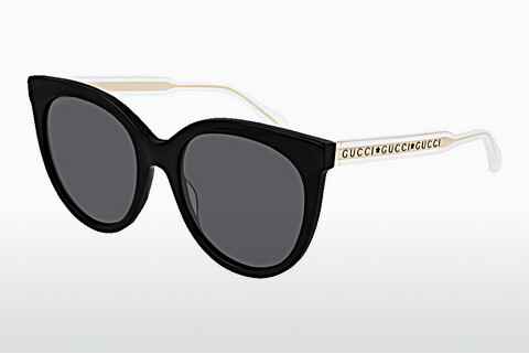 Γυαλιά ηλίου Gucci GG0565SN 001