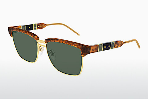 Γυαλιά ηλίου Gucci GG0603S 004