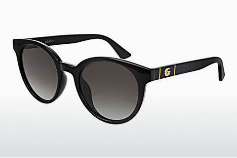 Γυαλιά ηλίου Gucci GG0638SK 001