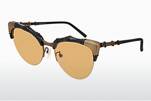 Γυαλιά ηλίου Gucci GG0661S 002