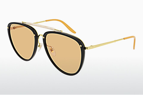 Γυαλιά ηλίου Gucci GG0672S 002