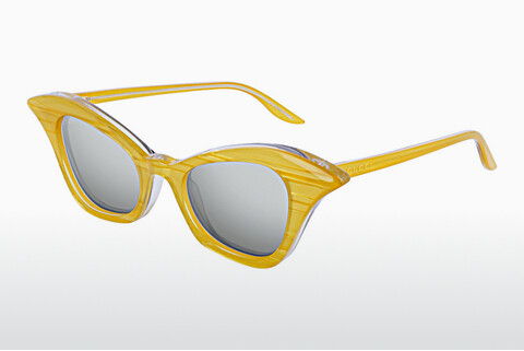 Γυαλιά ηλίου Gucci GG0707S 002
