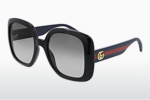 Γυαλιά ηλίου Gucci GG0713S 001