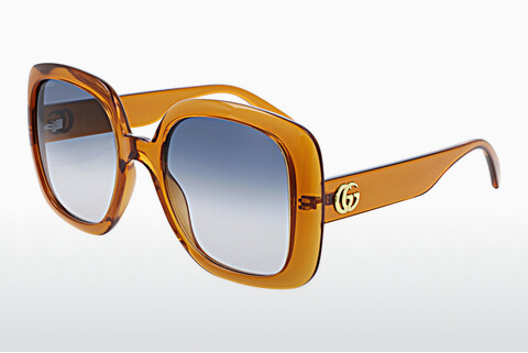Γυαλιά ηλίου Gucci GG0713S 003