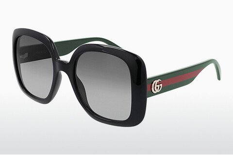 Γυαλιά ηλίου Gucci GG0713S 006