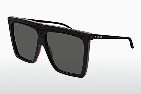 Γυαλιά ηλίου Gucci GG0733S 001