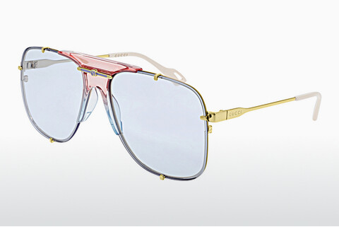 Γυαλιά ηλίου Gucci GG0739S 005