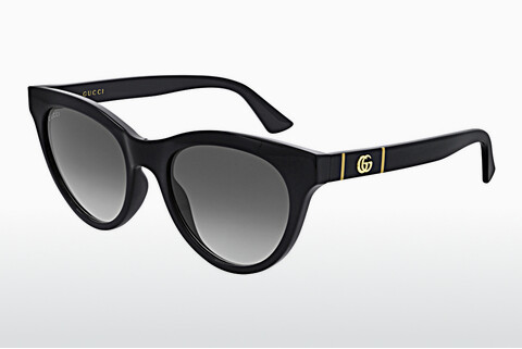 Γυαλιά ηλίου Gucci GG0763S 001