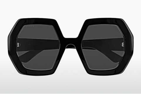 Γυαλιά ηλίου Gucci GG0772S 004