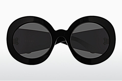 Γυαλιά ηλίου Gucci GG0779S 002