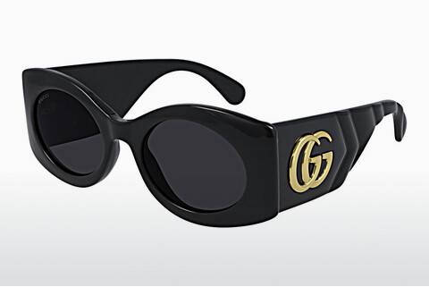 Γυαλιά ηλίου Gucci GG0810S 001
