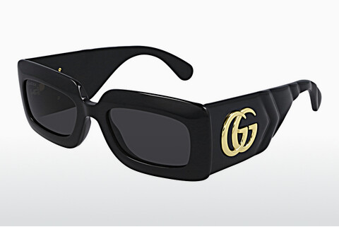 Γυαλιά ηλίου Gucci GG0811S 001