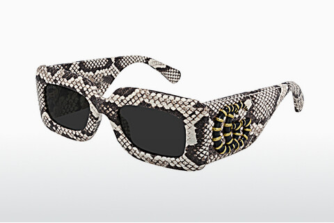 Γυαλιά ηλίου Gucci GG0816S 002