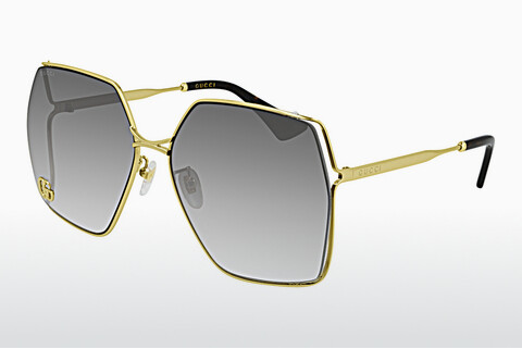 Γυαλιά ηλίου Gucci GG0817S 006