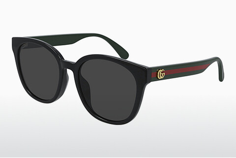 Γυαλιά ηλίου Gucci GG0855SK 001