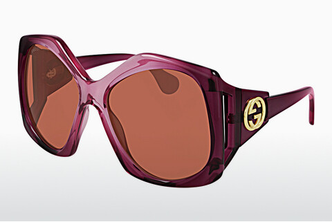 Γυαλιά ηλίου Gucci GG0875S 003