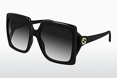 Γυαλιά ηλίου Gucci GG0876S 001