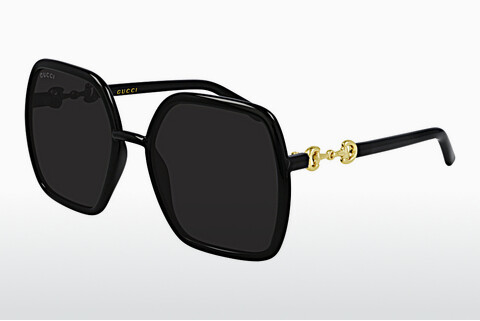 Γυαλιά ηλίου Gucci GG0890S 001