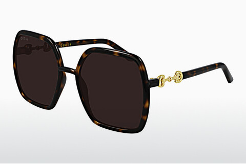 Γυαλιά ηλίου Gucci GG0890S 002