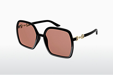 Γυαλιά ηλίου Gucci GG0890SA 002