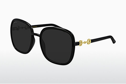 Γυαλιά ηλίου Gucci GG0893S 001