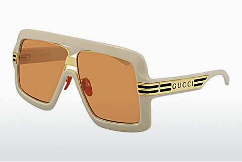 Γυαλιά ηλίου Gucci GG0900S 004