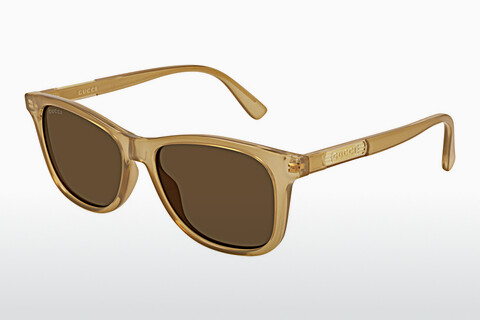Γυαλιά ηλίου Gucci GG0936S 004