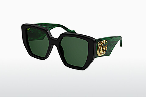Γυαλιά ηλίου Gucci GG0956S 001