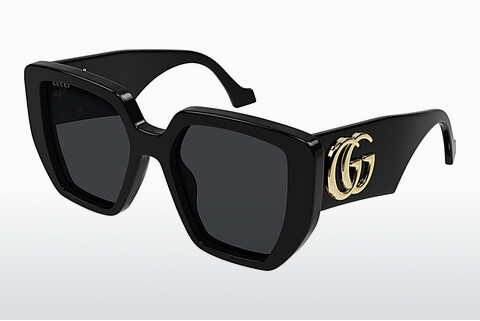 Γυαλιά ηλίου Gucci GG0956S 003