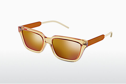Γυαλιά ηλίου Gucci GG0975S 004