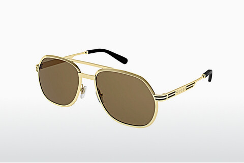 Γυαλιά ηλίου Gucci GG0981S 003