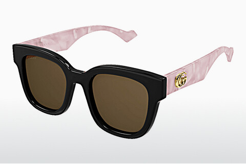 Γυαλιά ηλίου Gucci GG0998S 005