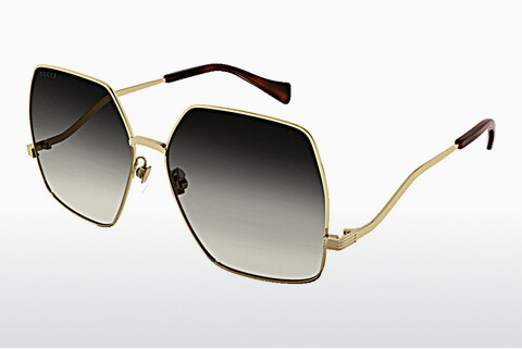 Γυαλιά ηλίου Gucci GG1005S 002