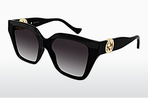 Γυαλιά ηλίου Gucci GG1023S 008