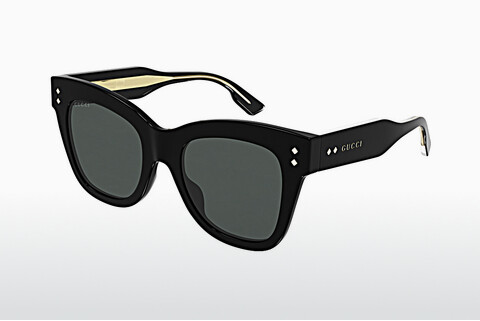 Γυαλιά ηλίου Gucci GG1082S 001