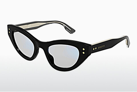 Γυαλιά ηλίου Gucci GG1083S 001
