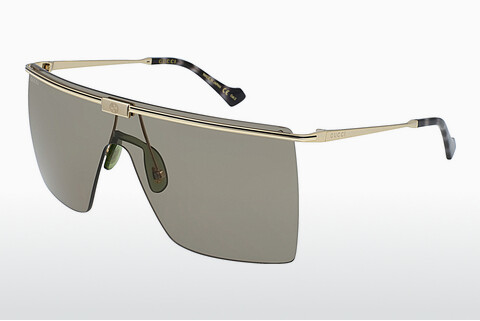 Γυαλιά ηλίου Gucci GG1096S 002