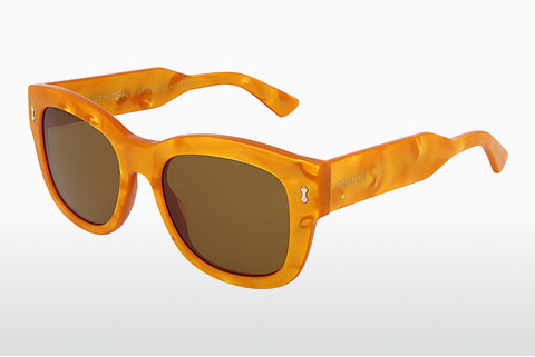 Γυαλιά ηλίου Gucci GG1110S 004