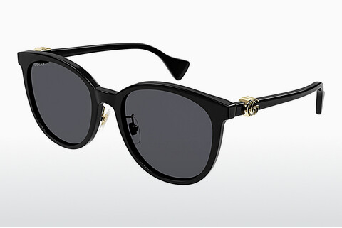 Γυαλιά ηλίου Gucci GG1180SK 002