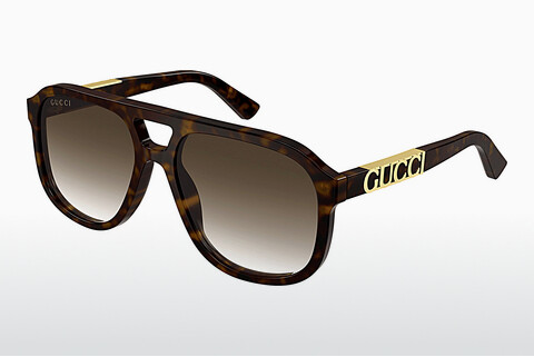 Γυαλιά ηλίου Gucci GG1188S 003