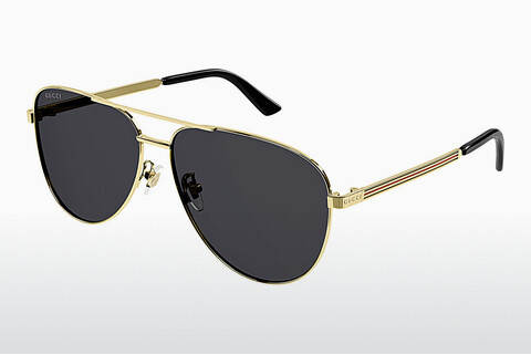 Γυαλιά ηλίου Gucci GG1233SA 001