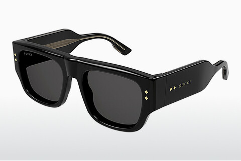 Γυαλιά ηλίου Gucci GG1262S 001