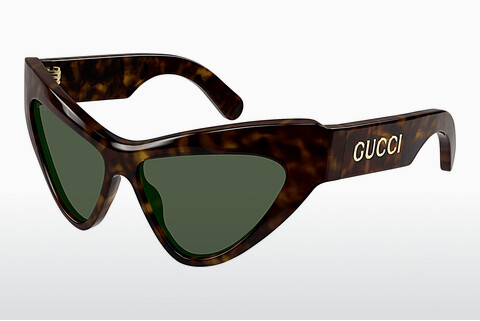 Γυαλιά ηλίου Gucci GG1294S 004