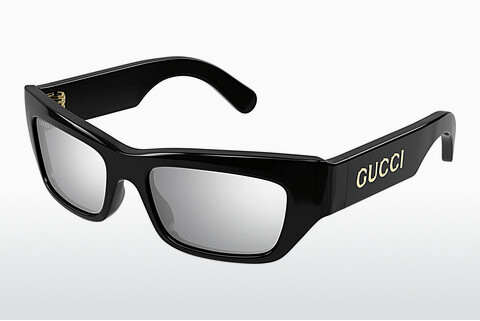 Γυαλιά ηλίου Gucci GG1296S 002