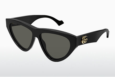 Γυαλιά ηλίου Gucci GG1333S 001