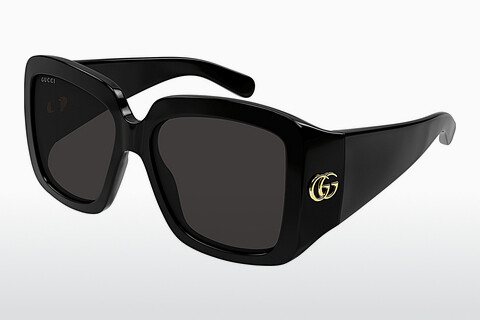 Γυαλιά ηλίου Gucci GG1402S 001