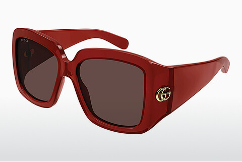 Γυαλιά ηλίου Gucci GG1402S 003