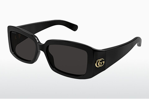 Γυαλιά ηλίου Gucci GG1403S 001