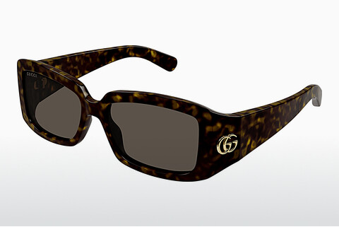 Γυαλιά ηλίου Gucci GG1403S 002